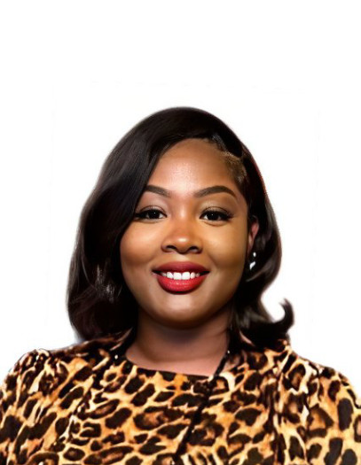 Trevonna Elmore Car Accident Allendale SC and Obituary