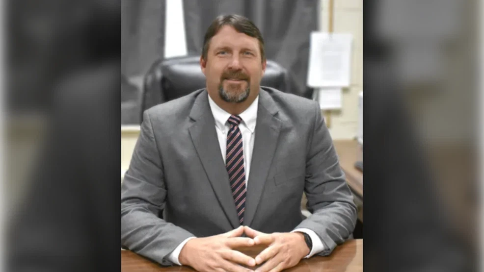 Brent Lowe Obituary Jackson GA, Superintendent Brent Lowe’s Death Shocks Butts County